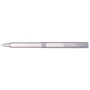   Soft Ink Ballpoint Pen   0.7mm   Writing Color Black