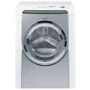   Loading Washer with 3.81 Cubic Foot Capa   7367: Kitchen & Dining