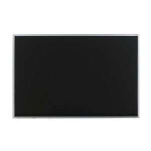   Chalkboards   Aluminum Frame Color Green, Size 4 x 6 Office