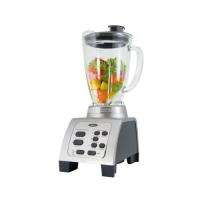   Precision Food Chopping Drink Blender BRLY07 S 034264426245  