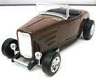 Chevy, Ford items in Annas Auto Toys store on !