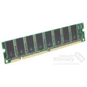  128MB 3.3v 72 pin SIMM,EDO, 60ns 16 chp (16x4) RAM Memory 