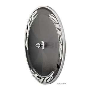  Zipp 900 700c Clincher Disc Rear Shimano Wheel