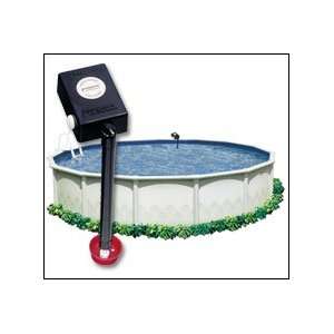  Poolguard Above Ground Swimming Pool Alarm