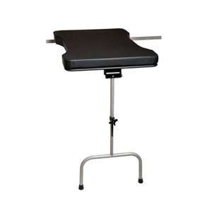  Advanced Universal K Surgical Table with Double Leg 