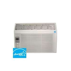  Sharp 10,000 BTU Window Air Conditioner: Kitchen & Dining