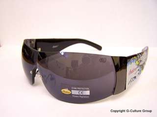 INDIAN Motorcycles SUNGLASSES American Eagle FREE Bird  