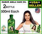 dabur amla hair oil 500ml  