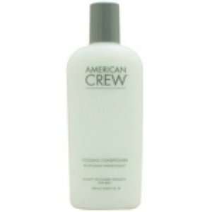  AMERICAN CREW by American Crew(MEN) Beauty