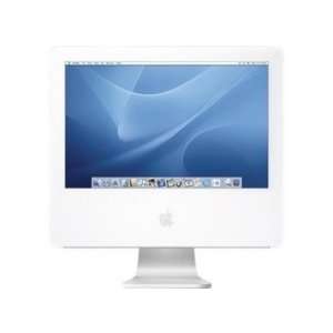  Apple iMac G5 17 in. (M9249LL/A) Mac Desktop