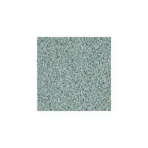 Armstrong Flooring 57009 Commercial Vinyl Composition Tile Safety Zone 