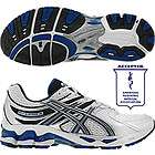 asic mens shoes  