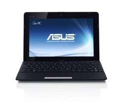 Asus Eee PC 1015PX Netbook 10.1 1.66GHz 1GB 250GB (P/N 1015PX PU17 BK 