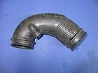 AIR INTAKE SYSTEM, MANIFOLDS items in intake vr6 