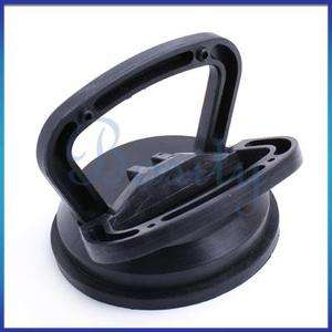 Suction Cup Dent Puller Car Auto Truck Tool Body Repair  