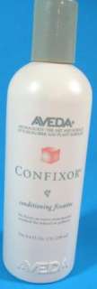 Aveda Confixor Conditioning Fixative 8.4 oz  