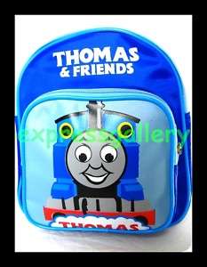 New Thomas and friends mini School bag / backpack Bag  