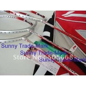  badminton rackets: Sports & Outdoors