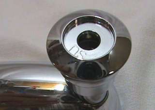Grohe Kensington Wall Mount Tub Diverter Faucet / Spout 13194VP0 