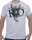 more options randy orton venom runs deep wwe authentic t shirt offic 