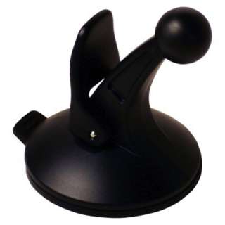 Garmin Suction Cup Mount.Opens in a new window