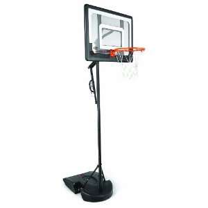  SKLZ Pro Mini Basketball Hoop System