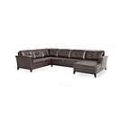 Stefano Living Room Furniture Sets & Pieces, Sectional Sofa 