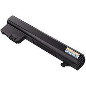  HP Mini 110 1000 Battery Replacement   Everyday Battery 