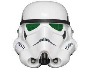 Newegg   Star Wars ANH Stormtrooper PCR Helmet