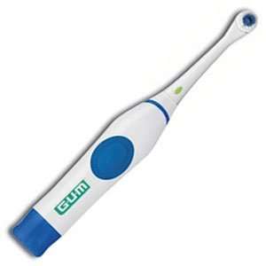  Battery electric toothbrush
