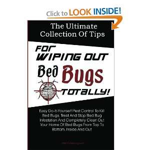  Pest Control To Kill Bed Bugs, Treat And Stop Bed Bug  Bed Bugs 