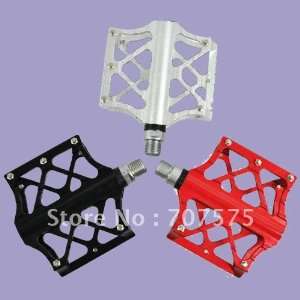 com whole cnc magnesium alloy bicycle pedals mtb mountain bike pedals 