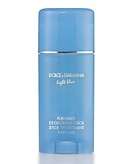   Reviews for Dolce&Gabbana Light Blue Perfumed Deodorant Stick 1.7 oz