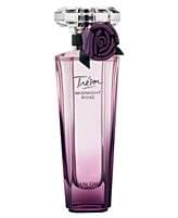 Lancôme Trésor Midnight Rose Fragrance Collection for Women
