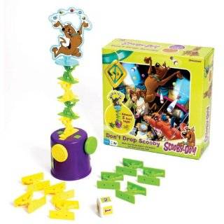  Scooby Doo Cyber Chase Game Explore similar items