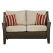 Target Home™ Rolston Wicker Patio Furniture Coll  Target