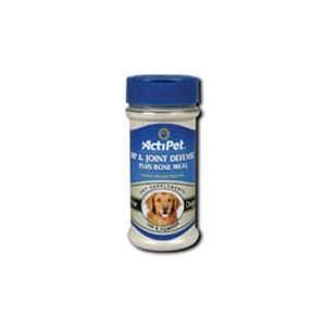  and Joint Defense Plus Bone Meal 159g Powder