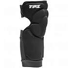 Louisville Slugger TPS Bionic Sliding Knee Pads items in Sportzone 