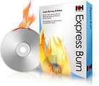 express burn plus edition cd disc burning software cd dvd