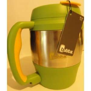 Bubba Brands Bubba Keg 52 Oz Travel Mug Green  Kitchen 