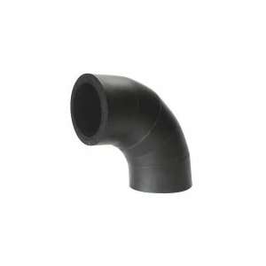    LRE 048358 Pipe Fitting Insulation,Elbow,3 5/8 In