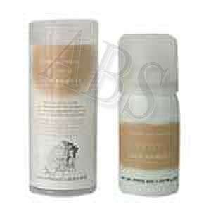 Bumble and Bumble Hair Powder   Blondish Beauty