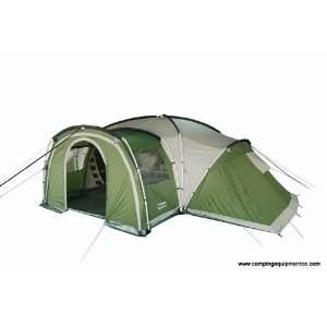  Zeus 13 Person Family Camping Dome Tent