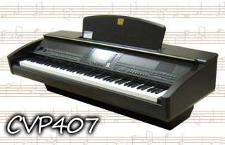 YAMAHA CLP340 CLAVINOVA DIGITAL PIANO CLP 340 ROSEWOOD  