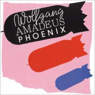 Wolfgang Amadeus Phoenix.Opens in a new window