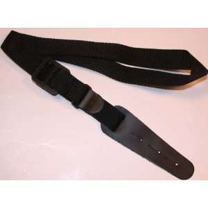  LM Products Clarinet Poly Black Strap IA 41 Musical 