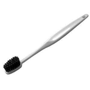 HOT NEW PRODUCT Binchotan Charcoal for Wellness Toothbrushes, (set 