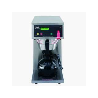   G3 Concourse Series Automatic Decanter Coffee Brewer