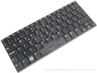   Keyboard For Dell Inspiron Mini 10v 1011 Netbook/Laptop 0C414P  