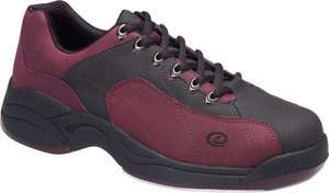 Dexter Luke Size 9 Bowling Shoe   
